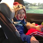 Roth Clayton - @roth.clayton.3 - Instagram