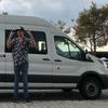 Clayton Schaefer - @dansbmxvan - TikTok