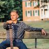 Clayton Shearer - @clayton.shearer - TikTok