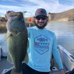 Clayton Sharp - @csharpoutdoors - Instagram