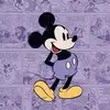 Clayton Sharp - @kwngamer - TikTok