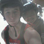 Clayton Sharp - @csharp85 - Instagram
