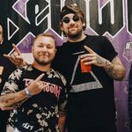 Clayton Sharp - @clayton_sharp - Instagram