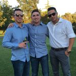 Clayton Sharp - @clay_sharp - Instagram