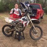Clayton Sharp - @clayton.sharp - Instagram