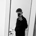 Clayton Sharp - Facebook