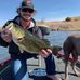 Clayton Sharp - Facebook
