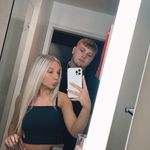 Clayton Sharp - @c.sharp23 - Instagram