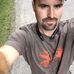 Clayton Sharp - Facebook