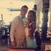 Clayton Sharp - Facebook