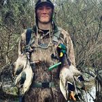 Clayton Sharp - @clayton_sharp19 - Instagram