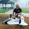 Clayton Sharp - @claytonsharp1 - TikTok