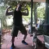 Clayton Sharp - @claytonsharp2 - TikTok