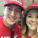 Clayton Sharp - @sharp_clayton - Instagram