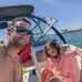 Clayton Sharp - Facebook