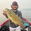Clayton Sharp - @claytonsharp0 - TikTok