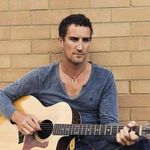 Clayton Sharp Music - @claytonsharpmusic - Instagram