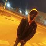 Clayton Sharp St Clayton - @claytonclayton2 - Instagram