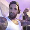 Clayton Sky Sharp - @claytonskysharp - TikTok