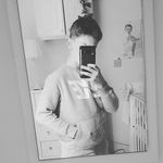 claytonsharp2k21 - @claytonsharp2k21 - Instagram
