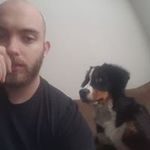 Clayton Sheets - @clayton.sheets.5 - Instagram
