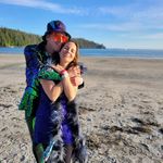 Clayton Sheets - @sheetsoffacts - Instagram