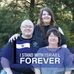 Clayton Sheets - Facebook