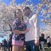 Clayton Sheets - Facebook
