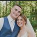 Clayton Sheets - Facebook