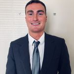 Clayton Sheets - @claytonsheets - Instagram