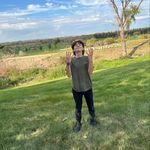 Clayton Sheets - @clayton_sheets_ - Instagram