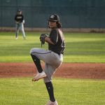 Clayton Sheets - @clayton_sheets2027 - Instagram