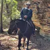 Clayton Sheets - @claytonsheets1 - TikTok