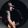 Layton Sheets - @laytonsheetsmusic - TikTok