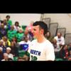 Clay Sizemore - @_clay35 - TikTok