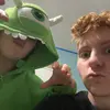 Clay - @clayton.smalley - TikTok