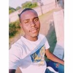 Clåytőn Dē Small - @claytondesmall - Instagram