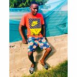 ClaYton de Small - @claytonde_small - Instagram