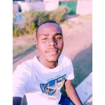 Clayton de Small - @claytonde6409 - Instagram