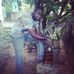 Clayton Small - Facebook