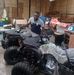 Clayton Small - Facebook