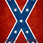 Clayton Small - @clayton.small.98222 - Instagram