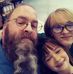 Clayton Small - Facebook