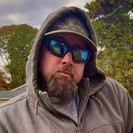 Clayton Small - @wizard_alien - Instagram
