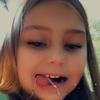 Clayton Small - @blueberrysmall - TikTok