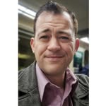Clayton Smalley - @claytonsmalley - Instagram