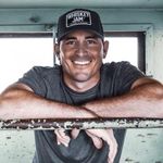 Clayton Smalley - @claytonsmalleycountry - Instagram