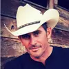 Clayton Smalley - @claytonsmalleycountry - TikTok