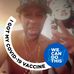 Clayton Smalls - Facebook