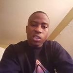 Clayton Smalls - @smallsclayton - Instagram